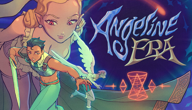 c9394a08-1c25-400e-cbc8-379bd2a46586