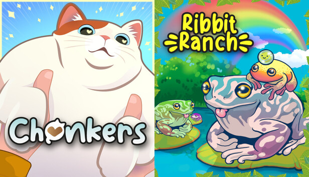 3db9f54f-78ef-7327-743b-fad6ae731fc9