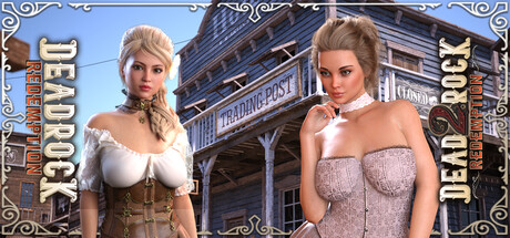 7cdebcf3-af41-c8b0-b756-e448623227be