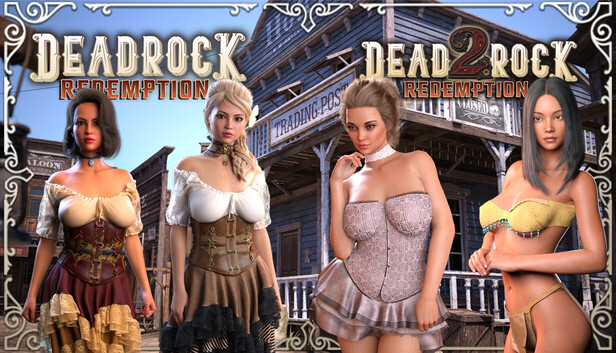 229acc6e-e550-0c95-6648-47bb59ad5f92