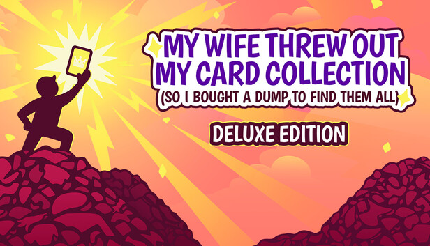 c06bfba3-ec2c-20d8-7e42-8f670c338e45