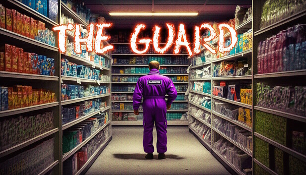 05b1912d-0a9e-409c-27fb-482ea7fbfc61