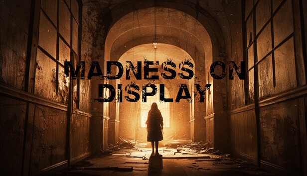 dd9920a0-9cb1-115e-2492-cb479c0e8781