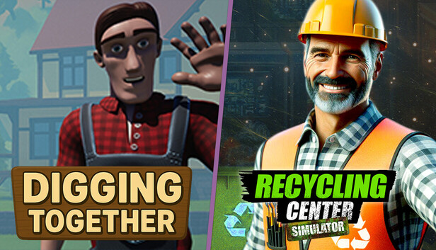 712009a2-3ed9-08e6-3518-1d44622a9627