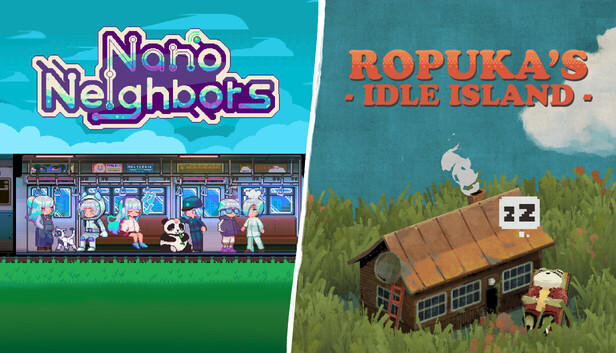 2dc6e665-0d78-ec98-2c84-47c5614691fe