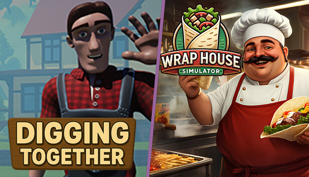 372cd4a1-751f-c95d-d2db-5d434c4b45b7