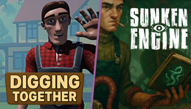 1b3de951-a784-c0dd-26eb-da63380a0295