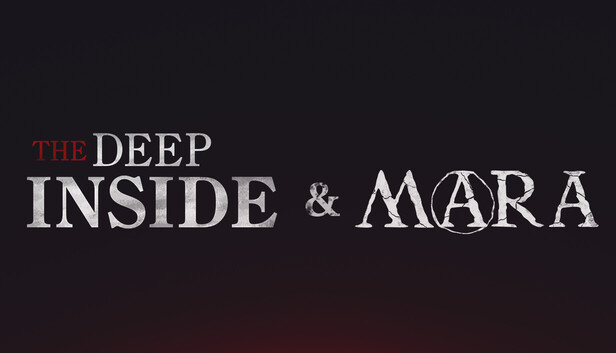 78bf9a20-0cca-3331-e78d-504cc46190f6