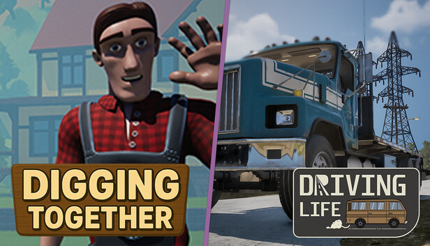 de872b2e-3b8e-6e44-d680-1a9ba50c12ee