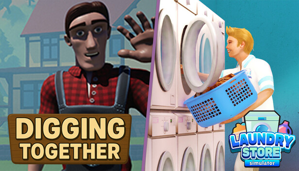 b40a9d2c-4402-64bb-04c4-a57d647d86ec