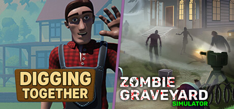 ad497c5b-8235-5665-e25f-cf648700d79f