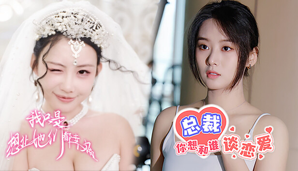 78c6495c-6de3-7a1e-37da-41f107613ef2