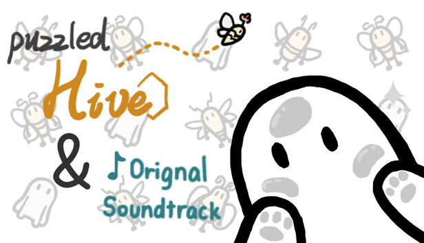 3585e05a-561b-bc46-0c06-0eebc44a86a9