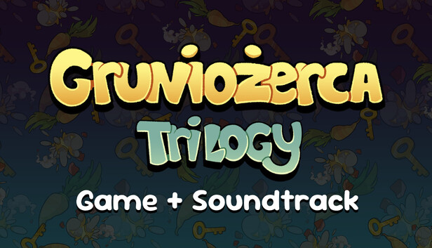 f54eda80-8d35-1339-4f43-32928298d9a4