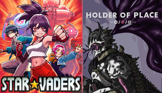 b5450ebb-c7d5-5e12-6f01-fa230c5488d3