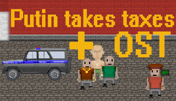 ec81f086-0cfc-2ba2-e081-4e35e1276a80