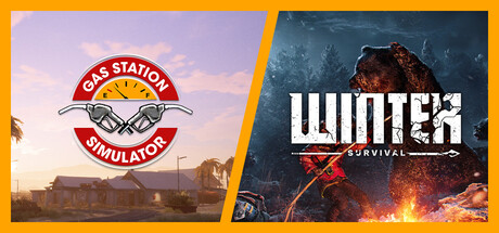 3da3f5f0-8ace-b14f-b7c1-0d35373ac079