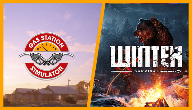 d8e03f1d-2934-2204-af23-983226421395