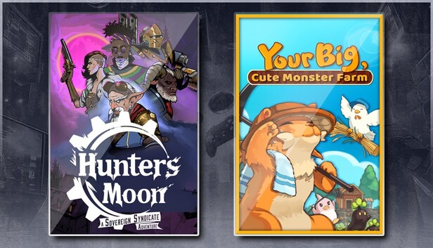 a4822565-99cc-3155-de73-31e7405d41a8