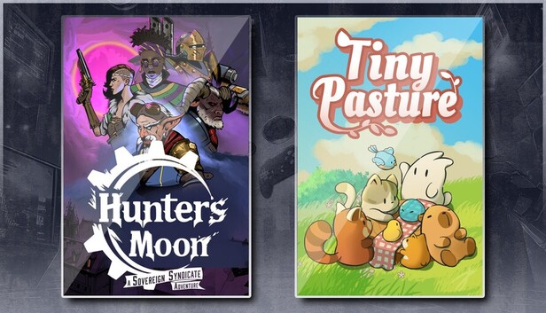 1f1980b5-d2f6-8797-e8c1-66ef7b8d9aae