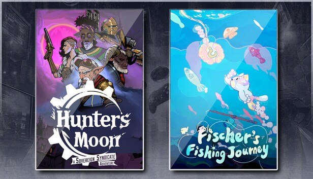 95a13f34-0980-315d-fb8f-7d040a43f1bd