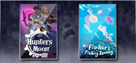 d7dfa260-b939-bf88-3e2f-500e58dabcf1