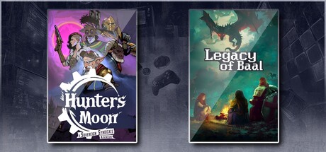 e50a5371-439f-bd83-e6b7-6f578c46ce9e