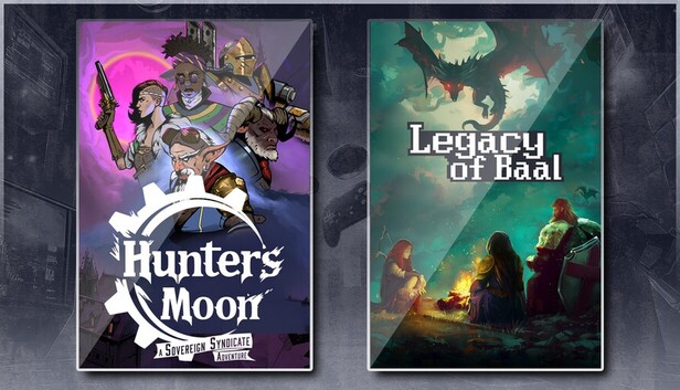 2849aeb8-f182-5b83-bee9-e37e3ba3d0e0