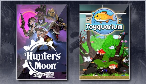 accd81b6-189d-0f1a-51e1-49df2ab7fe01