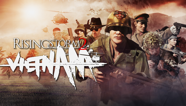 0a7175ad-2d5f-549f-09a1-aec389f60f8a