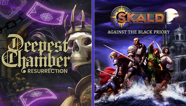 72e20c80-a892-12e3-6fc1-2bed64d9d00d