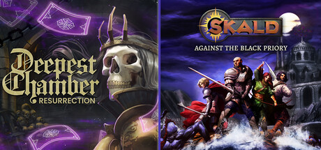 457a3391-af5a-f6d6-d029-6476f6f7a6eb