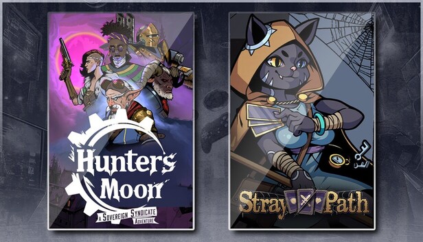 bb0c0a97-82b1-883e-6c84-afa6e6754fd5