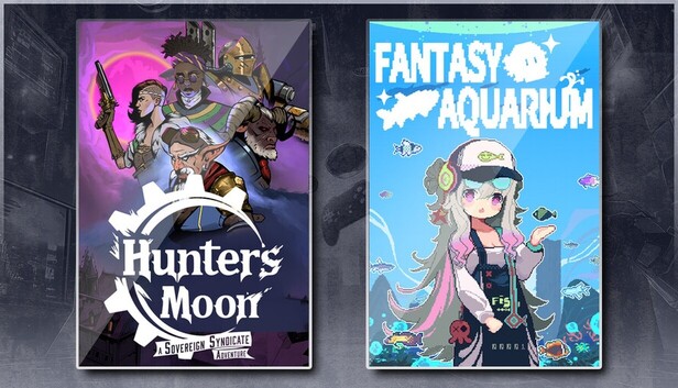 d6d5a423-1e0f-9f82-6d51-d78adf289f06