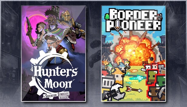 364baaf8-9119-bae8-65d9-7b07ba45779f