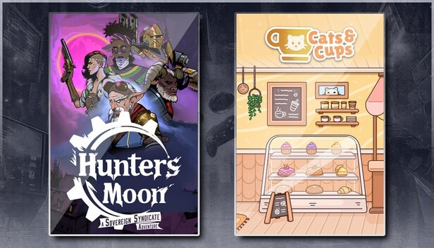 0e800773-3205-14dc-f8b9-c6751ef77347