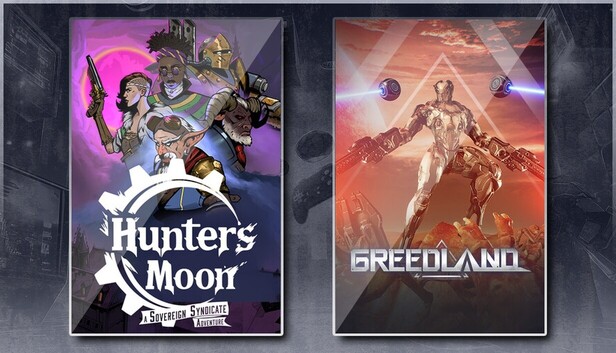 0bef2ac3-36d3-c7e5-d2d7-1bc03f0a391c