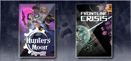 14385e03-a01c-a00c-b154-10045750686f