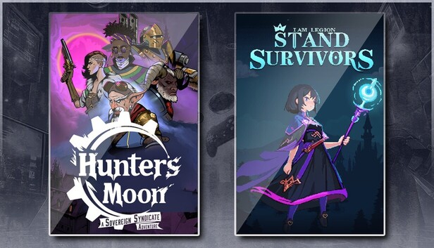 3cd0096a-c6a1-2338-6e98-b1f3dbfaa372