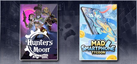 dc7937c5-62cb-fe00-60ca-7b1dac3e2e6f