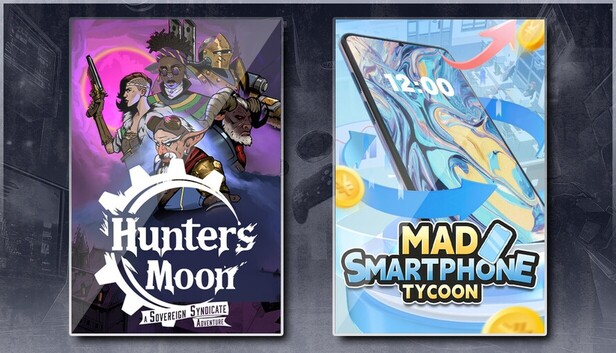 e5aee987-3003-3165-a012-1cb0fd60558f