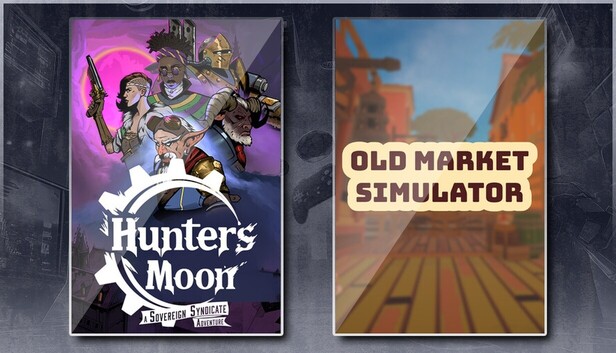 ece9e875-a922-335a-3771-7eb0321104f3