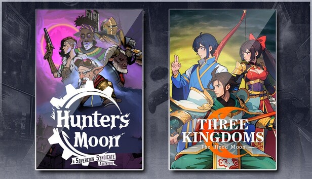 952ab07c-1eff-0e8b-c9a2-7100f8f3258f