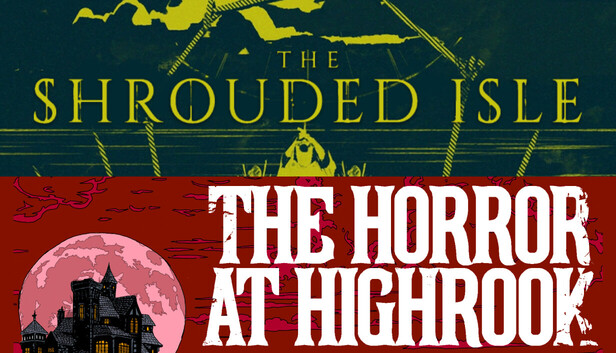 c4ec106f-82a5-0634-b954-83525afccd87