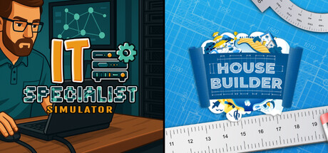 dcbb7208-dc29-6301-d10d-ca73d50d29fb