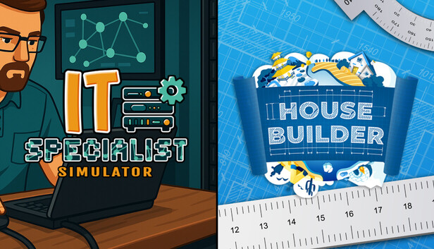 54cf5f9b-9e06-ed5f-0ce2-50919b7a54b9