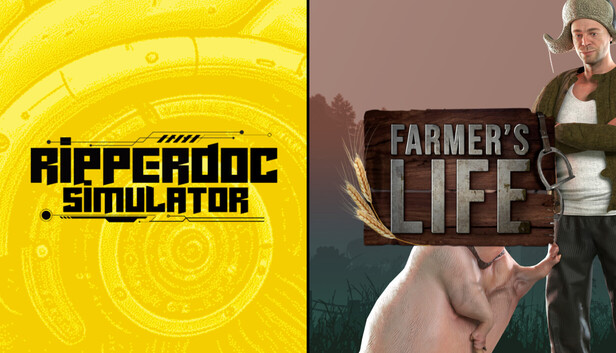 c1859709-6eef-7ae3-aed2-cdf10f795d91