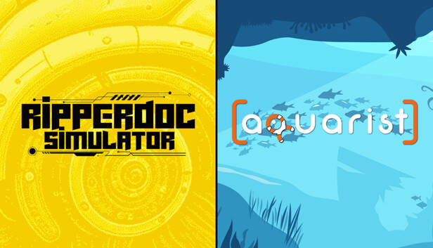 8076d778-a5f8-dc34-1b84-ed580af2dc88