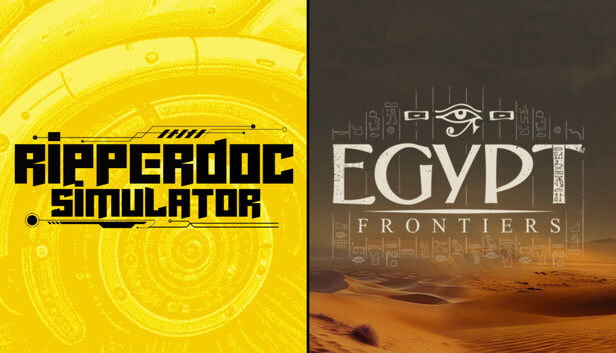 df40b3f8-4331-0a07-39ad-052087d0c356