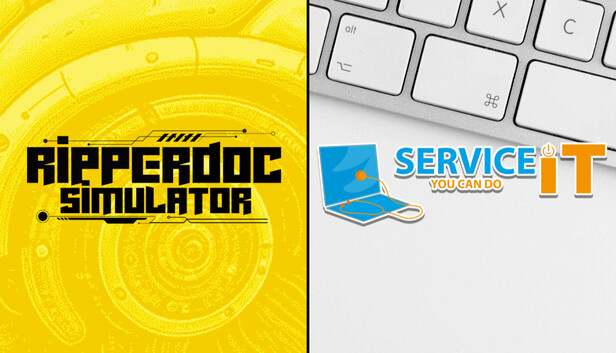 9e9ec30f-7b0d-dad8-6bbd-37531dab994b